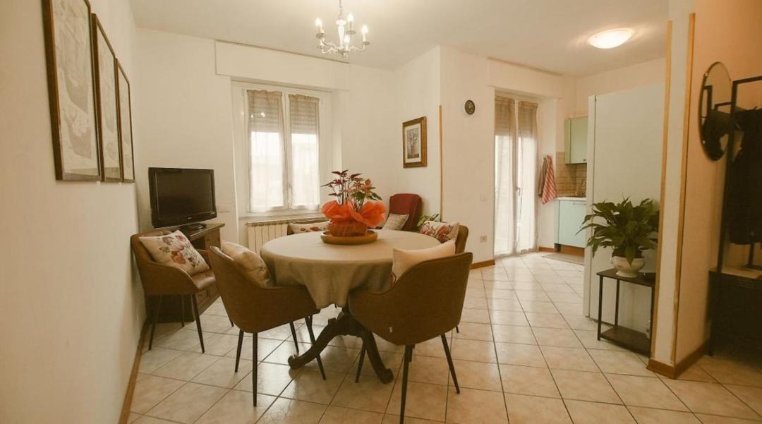 Photo of Others in Sansepolcro