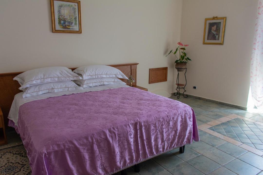 Photo of Others in Gioiosa Ionica