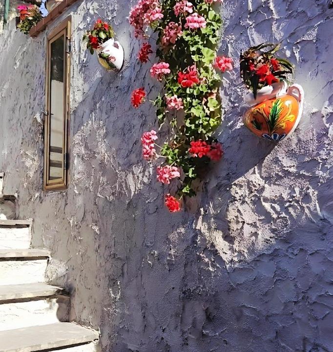 Photo of Others in Orria