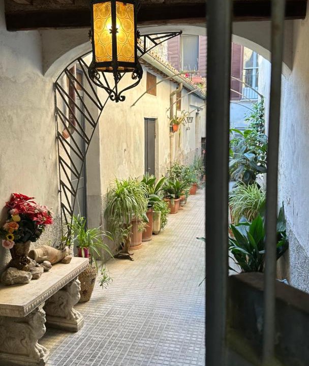 Photo of Others in Orvieto