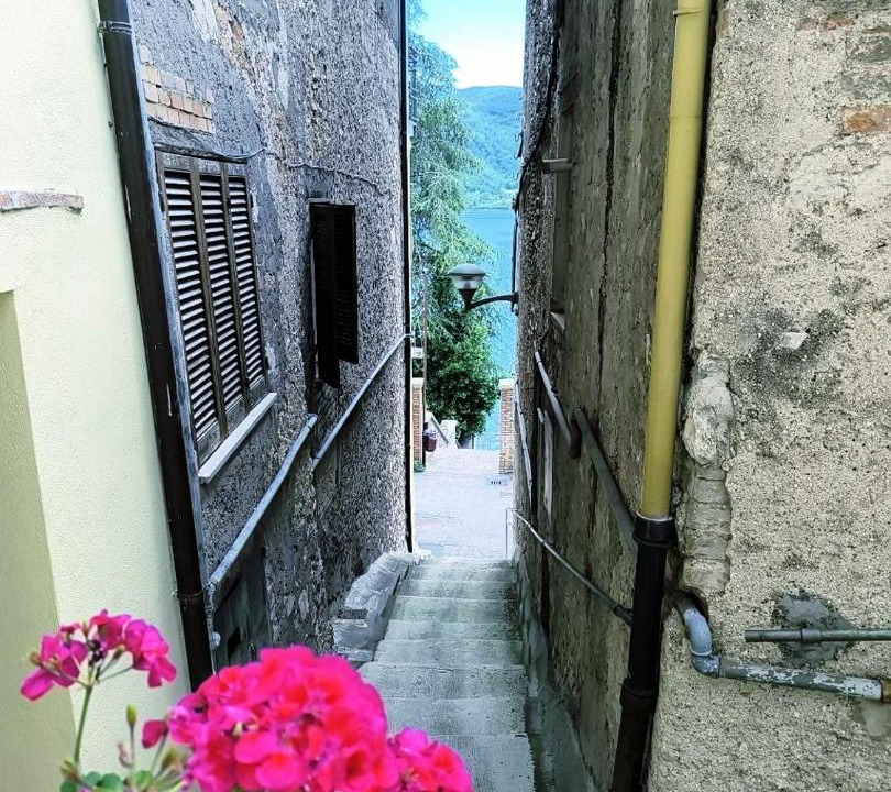 Photo of Others in Piediluco