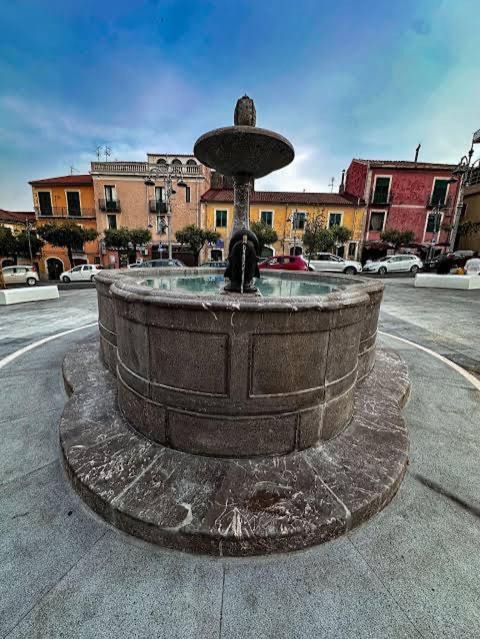 Photo of Others in San Cipriano Picentino