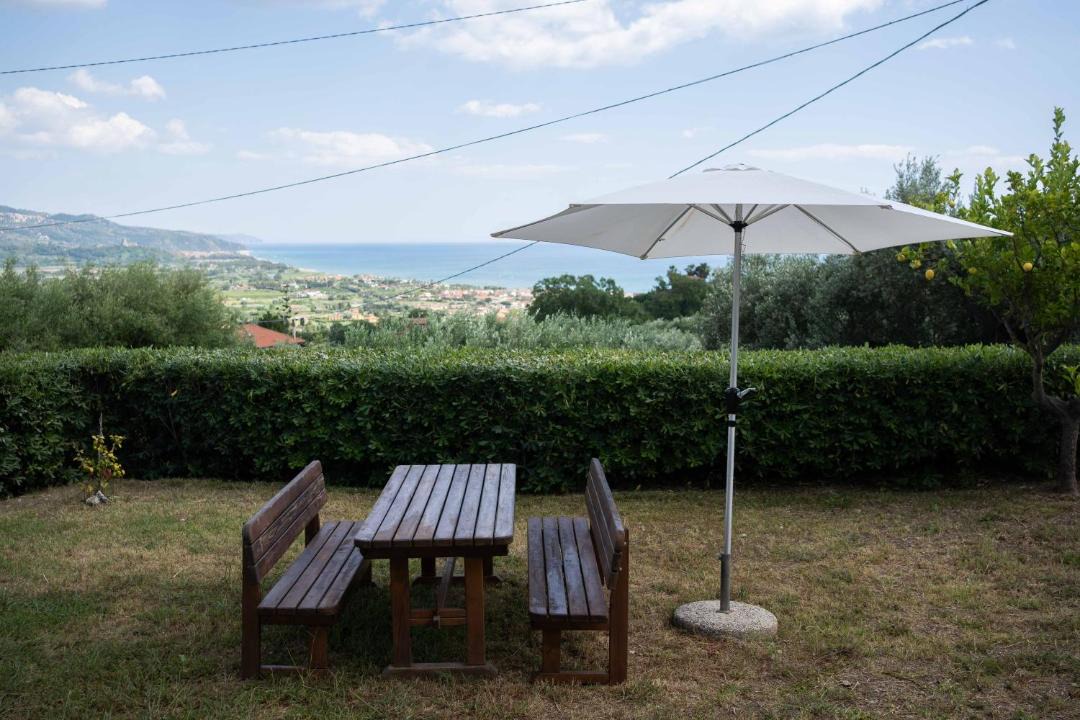 Photo of Others in Marina di Casal Velino