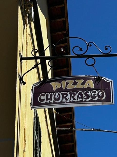 Photo of Others in Belveglio
