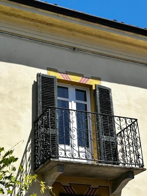 Photo of Others in Belveglio