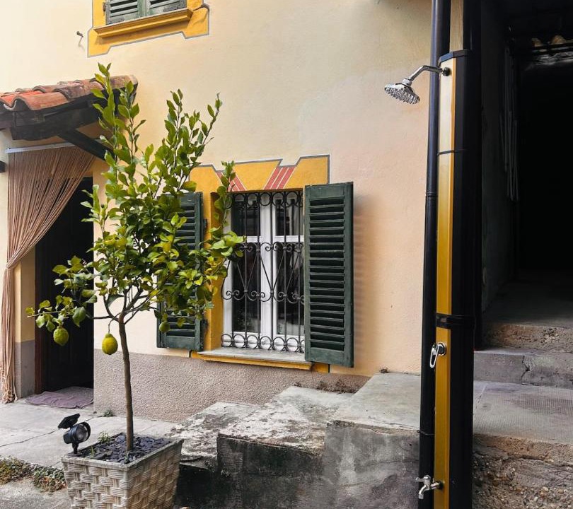 Photo of Others in Belveglio