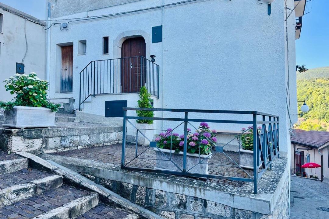 Photo of Others in San Fele