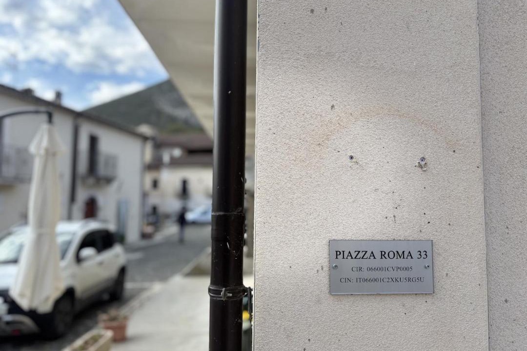 Photo of Others in Acciano