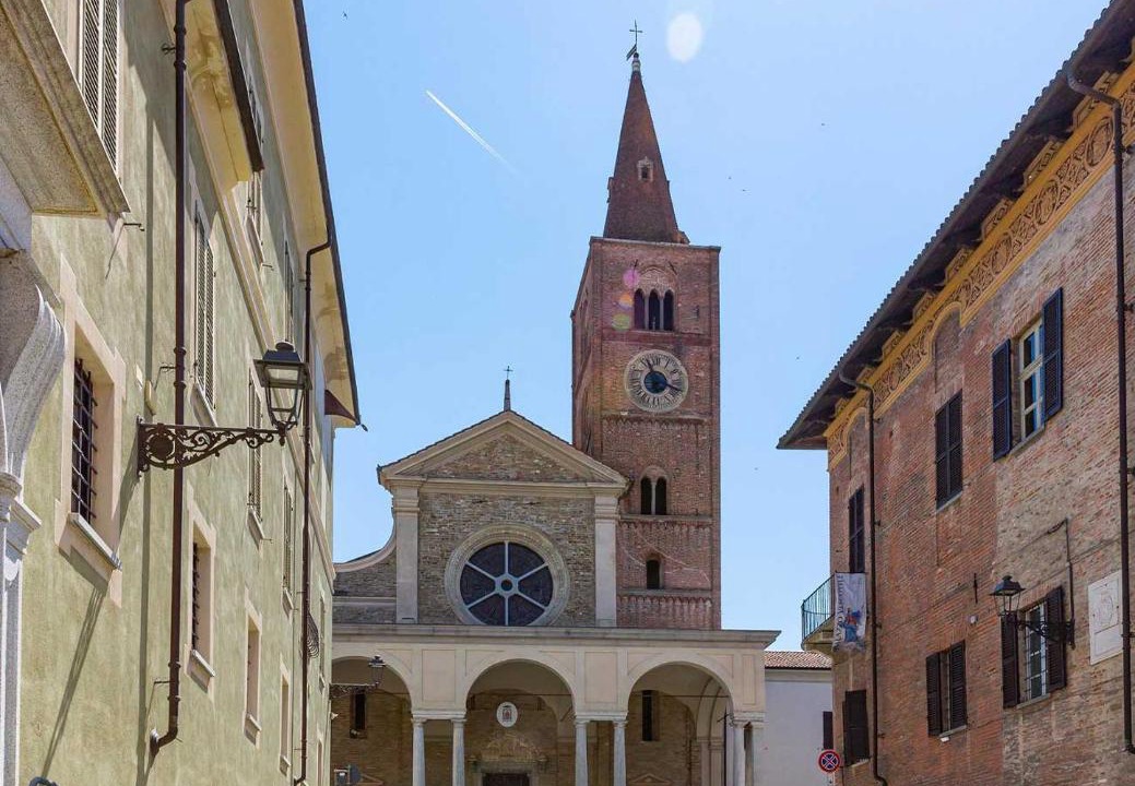 Photo of Others in Acqui Terme