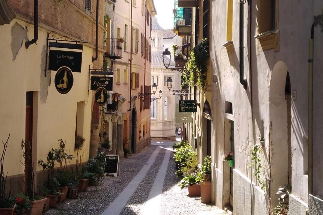 Photo of Others in Acqui Terme