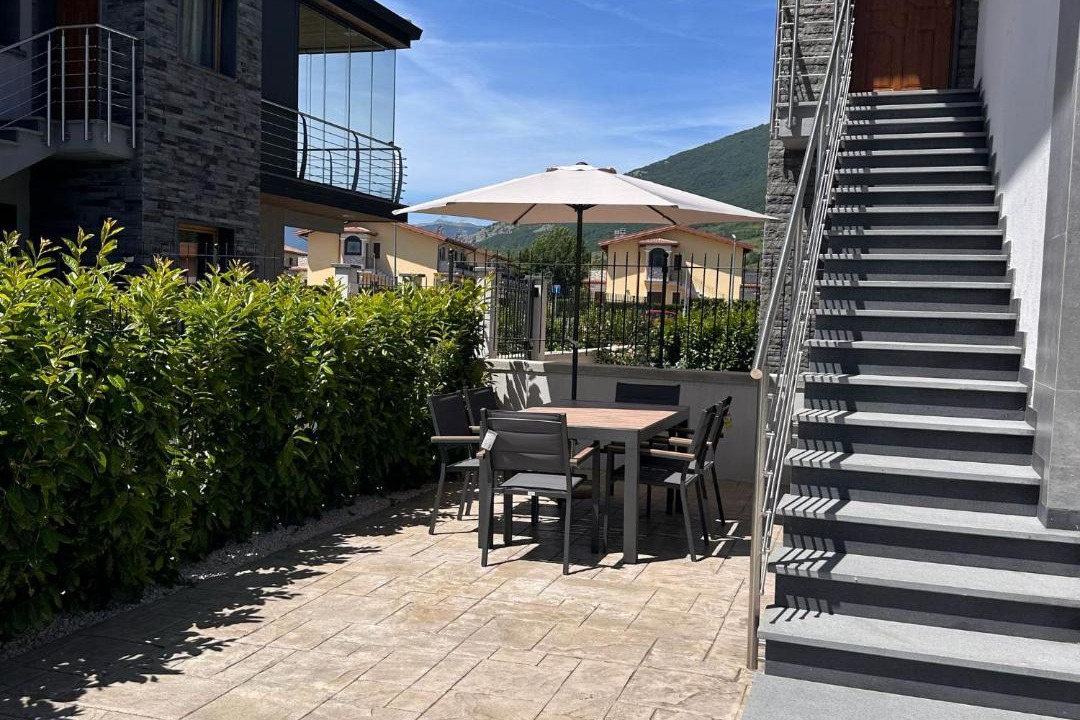 Photo of Others in Castel di Sangro