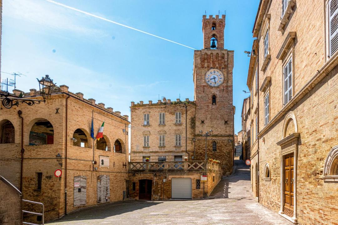Photo of Others in Acquaviva Picena