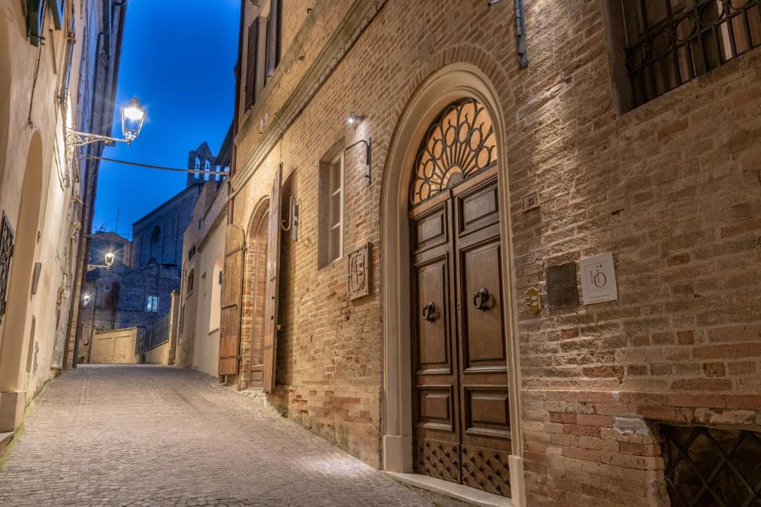 Photo of Others in Acquaviva Picena