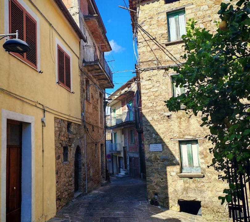 Photo of Others in San Mauro La Bruca