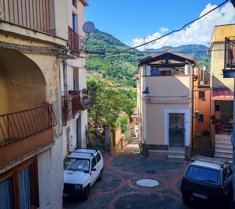 Photo of Others in San Mauro La Bruca