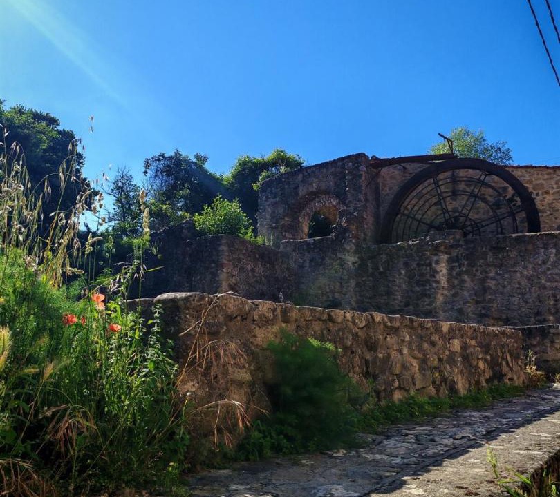 Photo of Others in San Mauro La Bruca