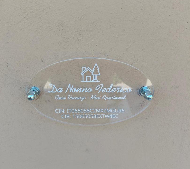 Photo of Others in Giungano