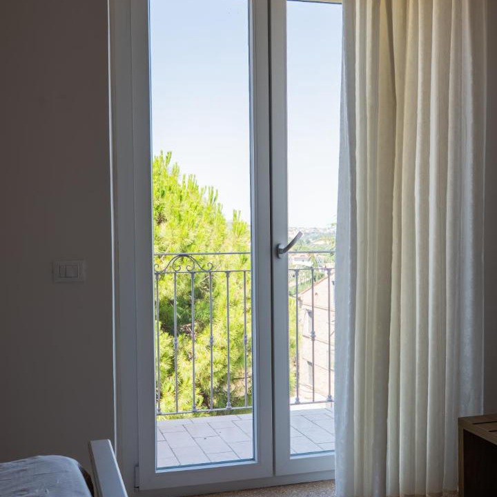 Photo of Others in Torre San Patrizio