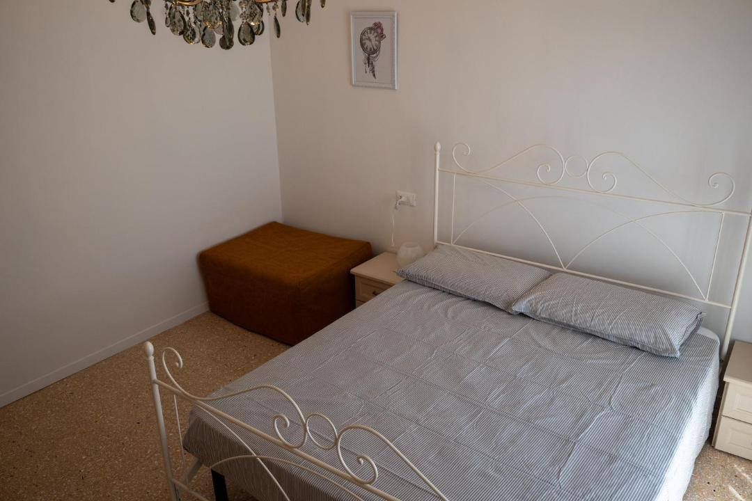 Photo of Bedroom in Torre San Patrizio