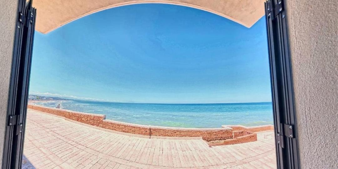 Photo of Others in Termoli