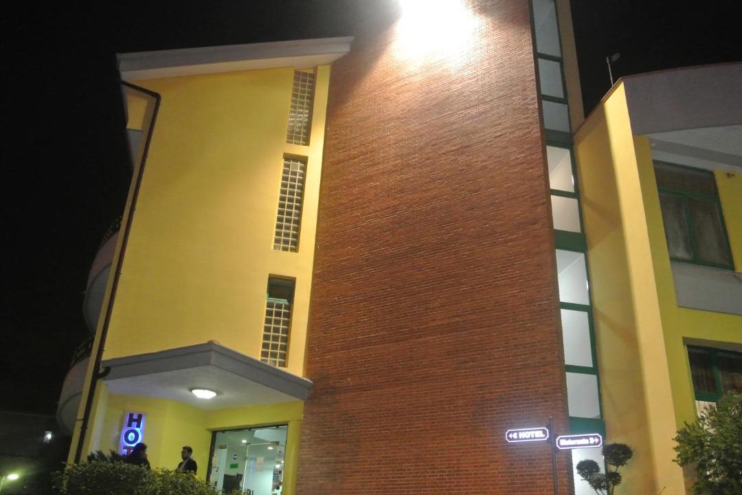 Photo of Others in Melito di Napoli
