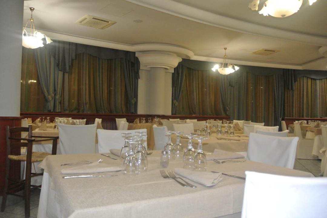Photo of Others in Melito di Napoli