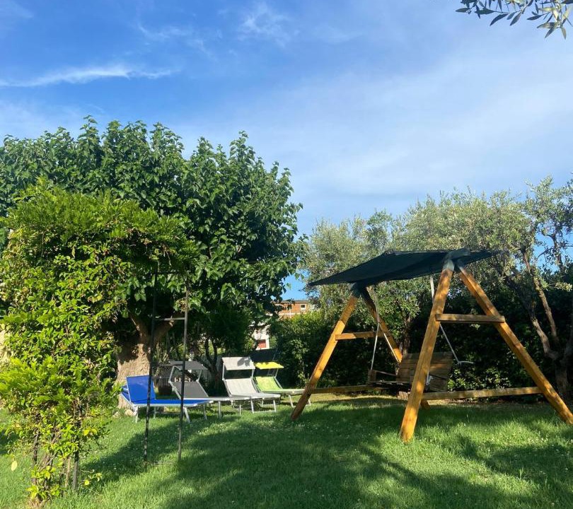 Photo of Others in Casabianca di Fermo