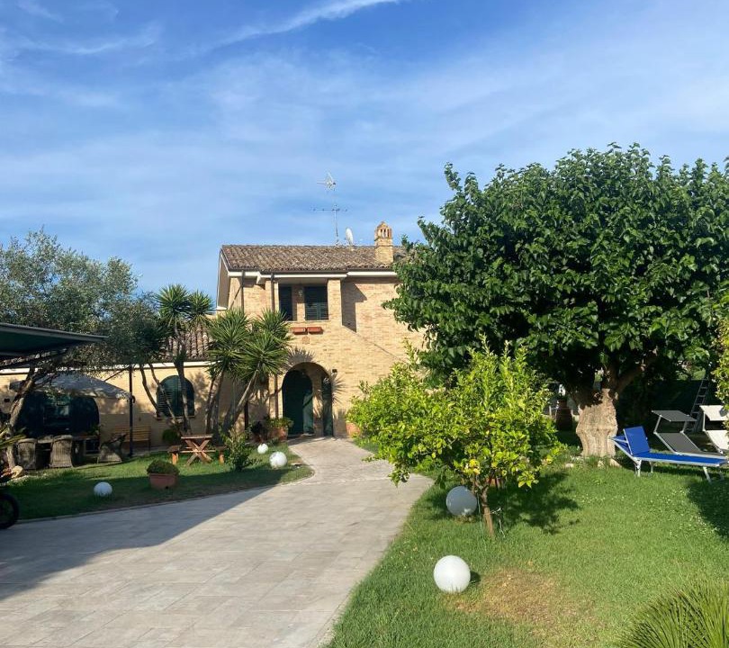 Photo of Others in Casabianca di Fermo