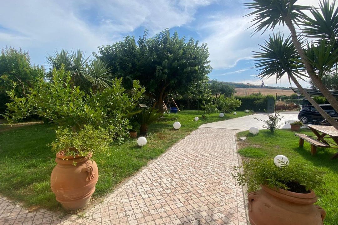 Photo of Others in Casabianca di Fermo