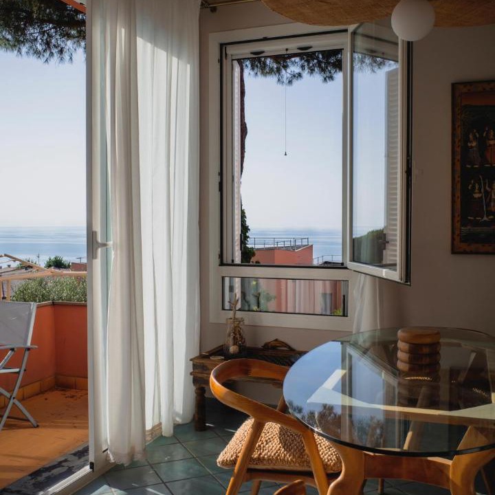 Photo of Others in Varazze