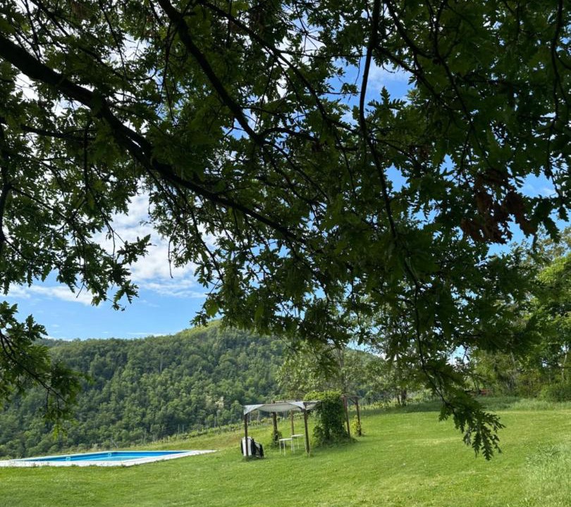 Photo of Others in Torrazza Coste