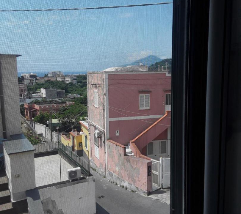 Photo of Others in Procida