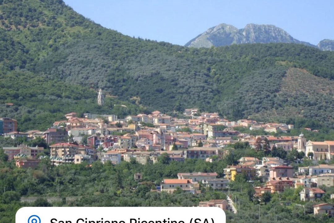 Photo of Others in San Cipriano Picentino
