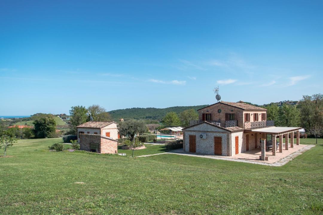 Photo of Others in Castelfidardo
