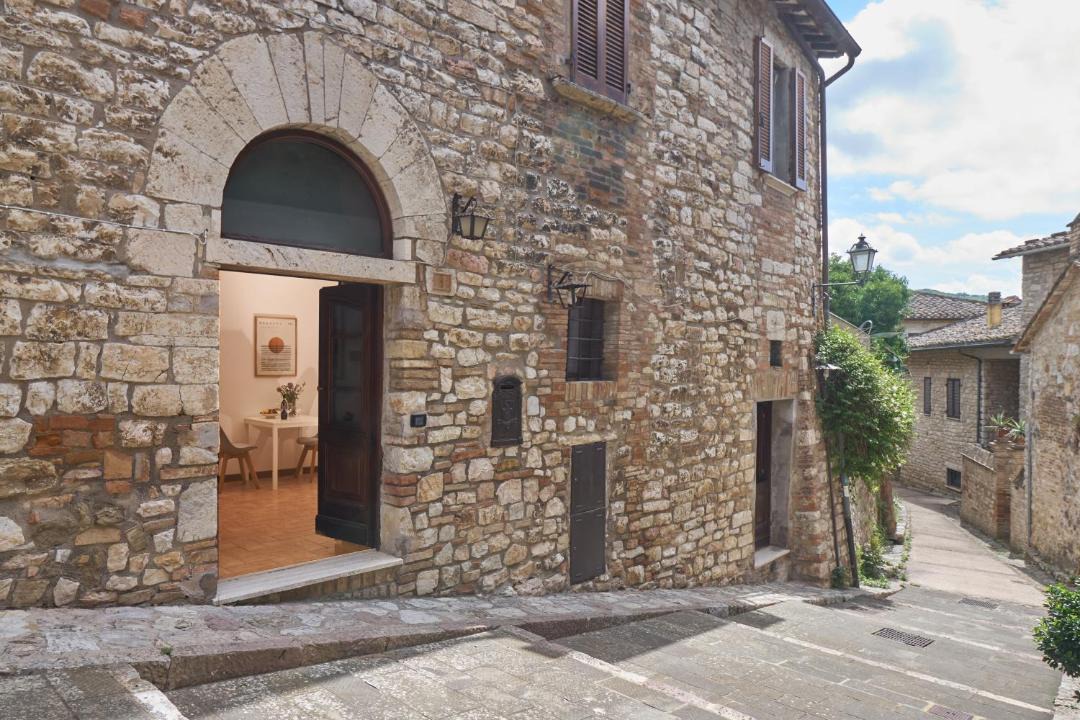 Photo of Others in Corciano