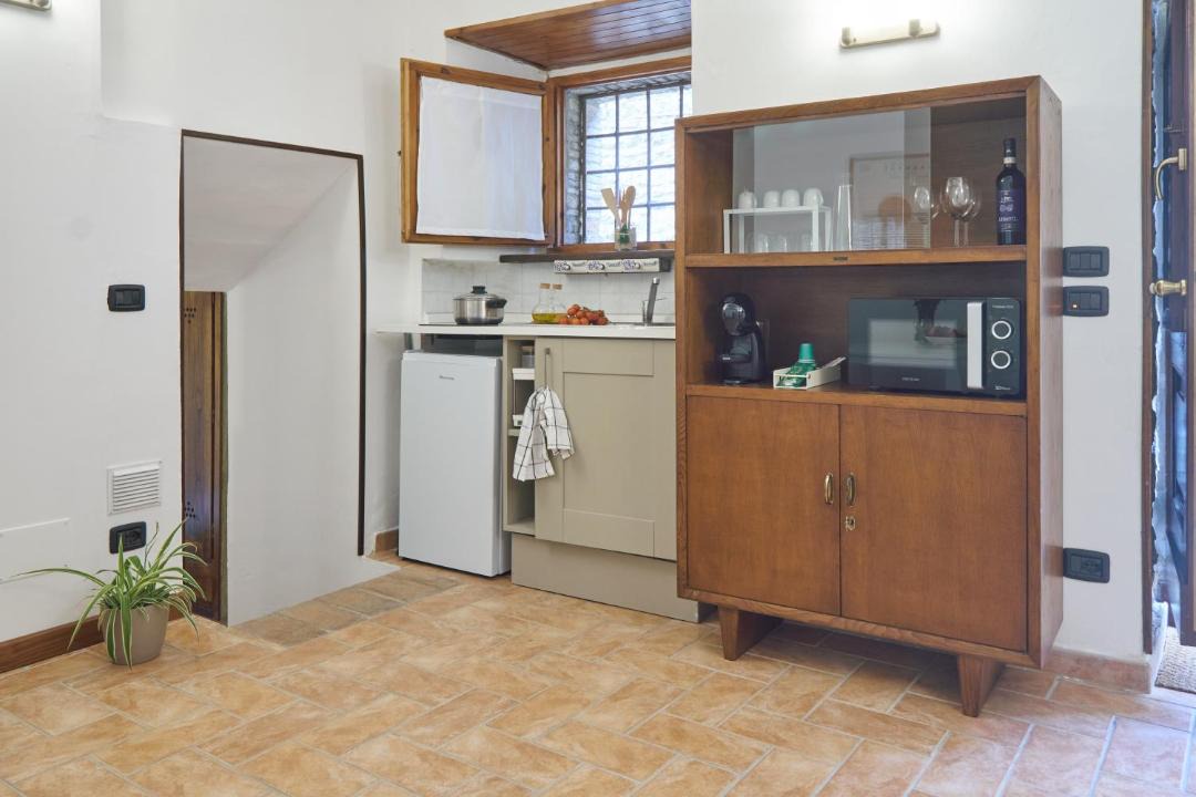 Photo of Others in Corciano