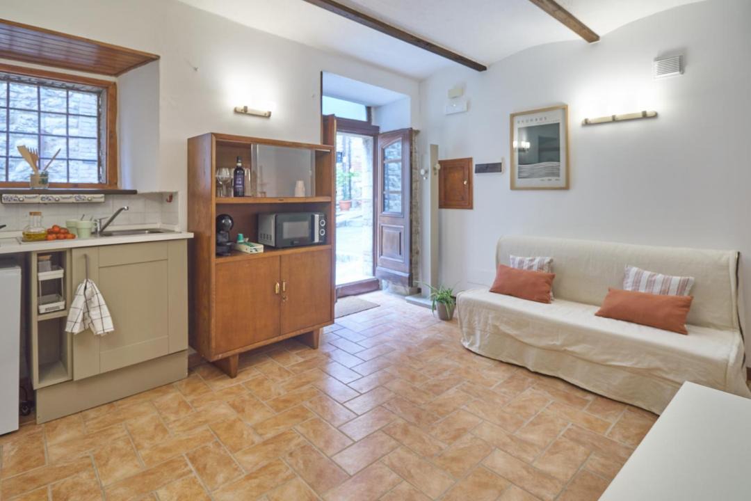 Photo of Others in Corciano