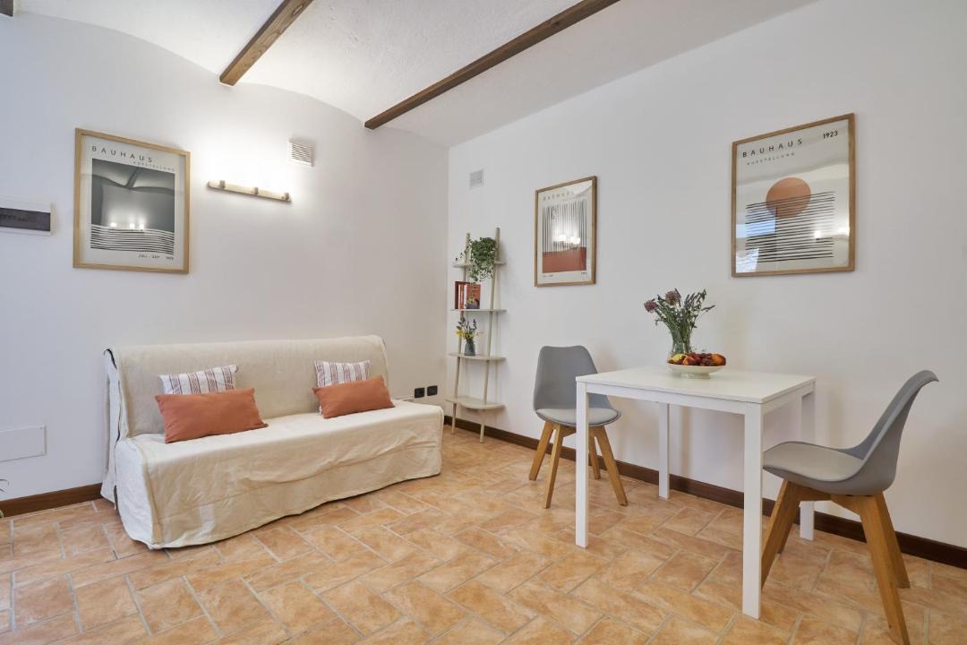 Photo of Others in Corciano