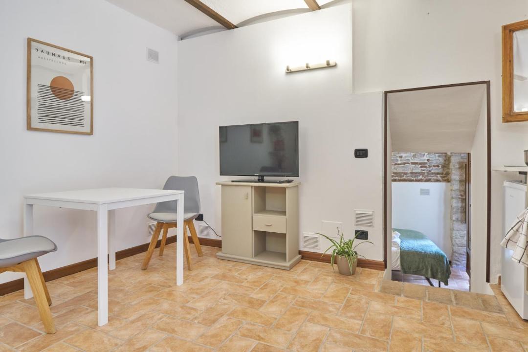Photo of Others in Corciano