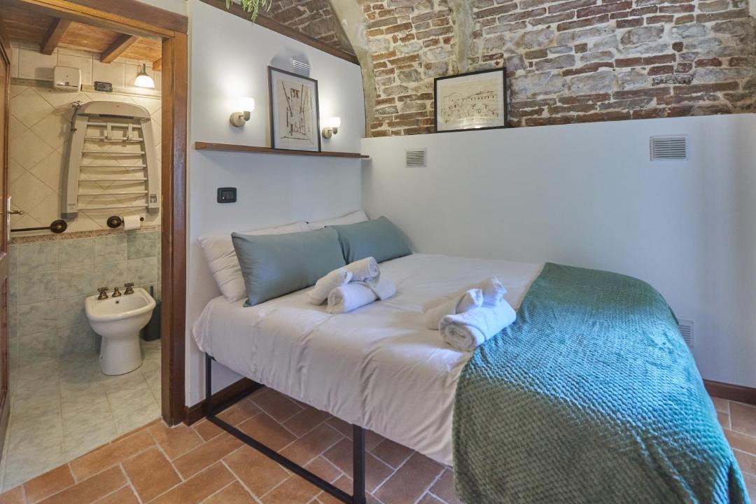 Photo of Others in Corciano