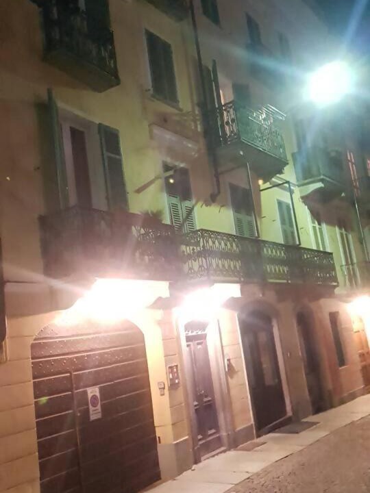 Photo of Others in Biella