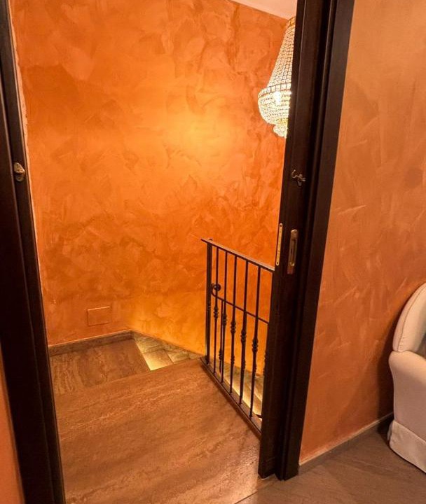 Photo of Bathroom in Gioia Sannitica