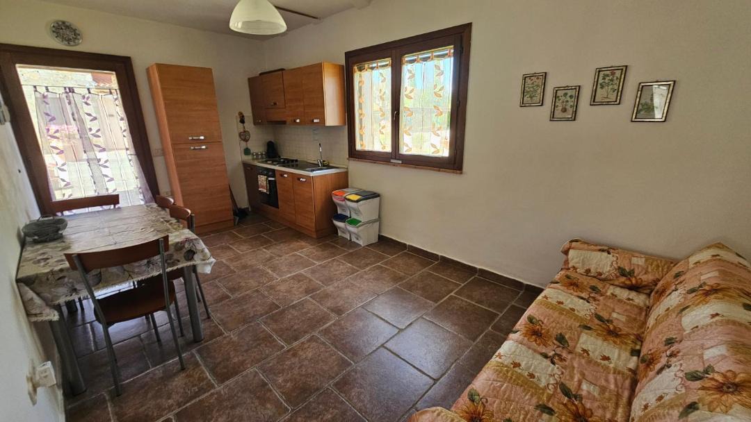 Photo of Others in Scansano