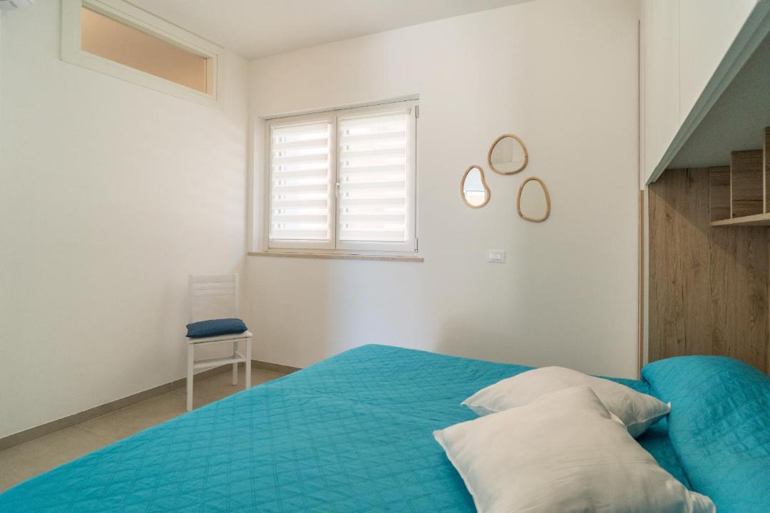 Photo of Bedroom in Rocca San Giovanni