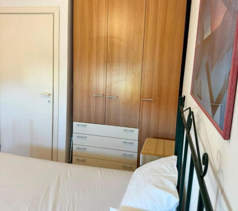 Photo of Bedroom in San Salvo Marina