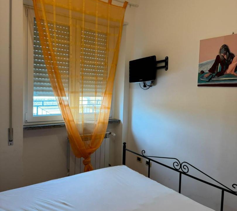 Photo of Bedroom in San Salvo Marina