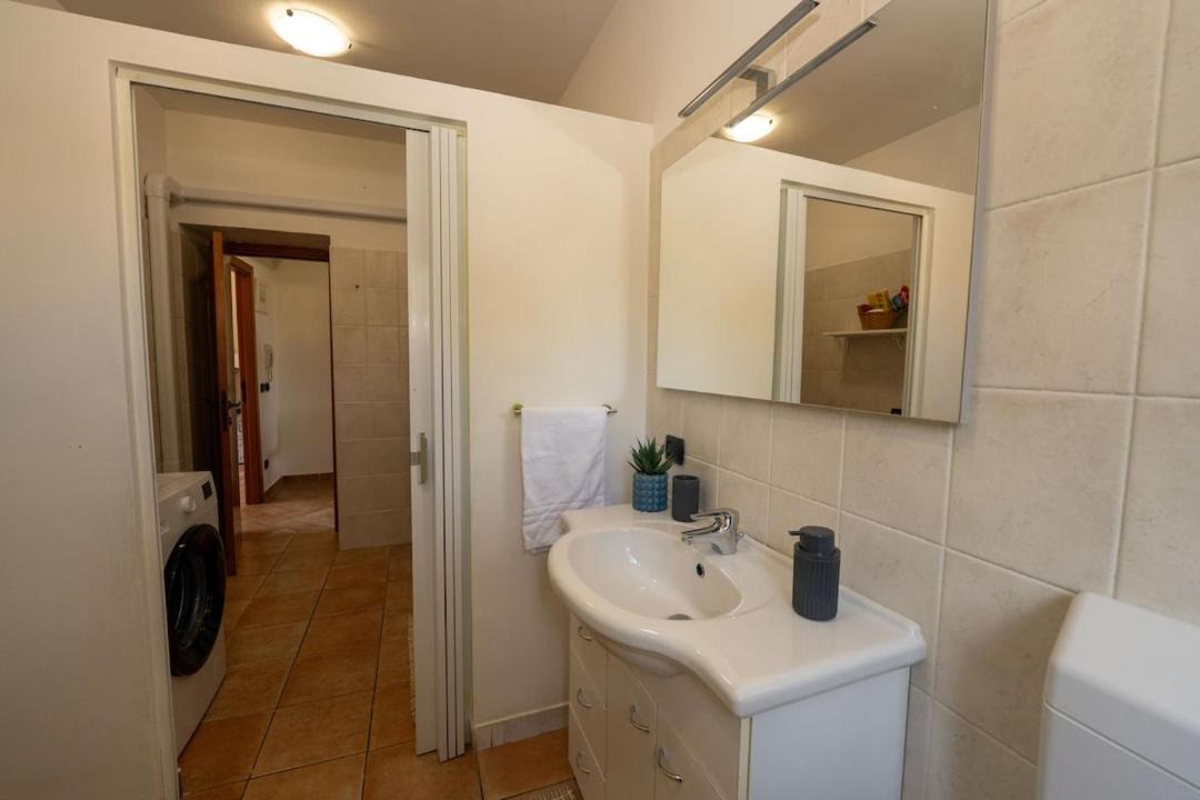 Photo of Bathroom in Civitanova Marche