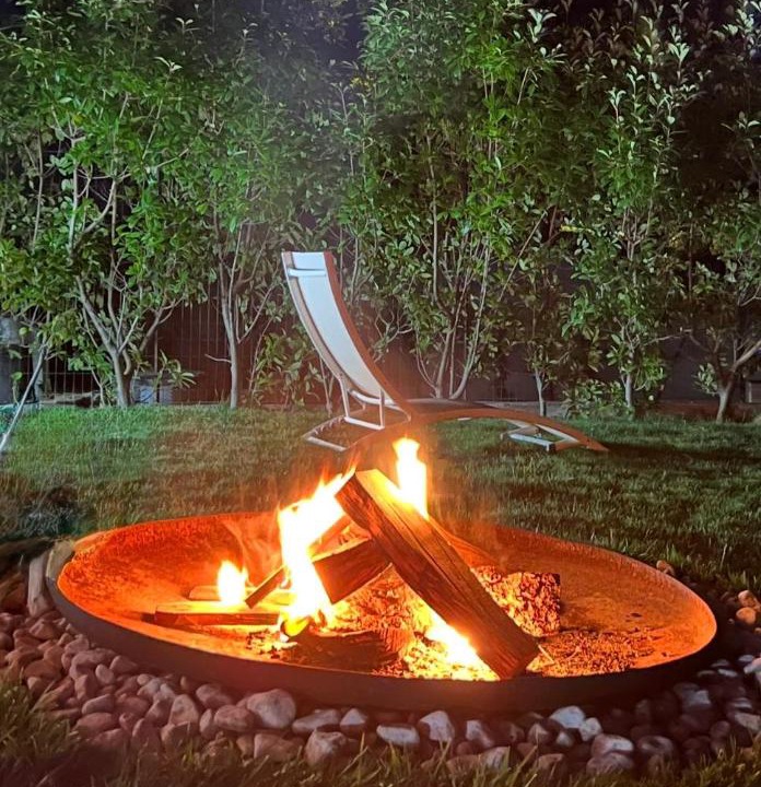 Photo of Outdoor in Ancona