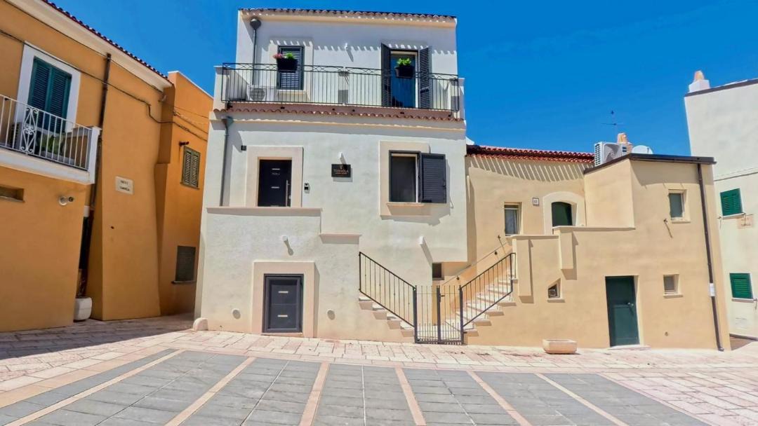 Photo of Others in Termoli