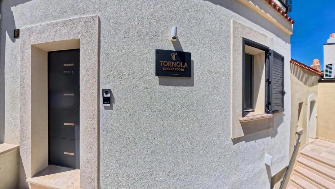 Photo of Others in Termoli